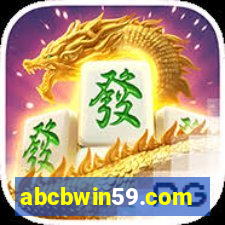 abcbwin59.com