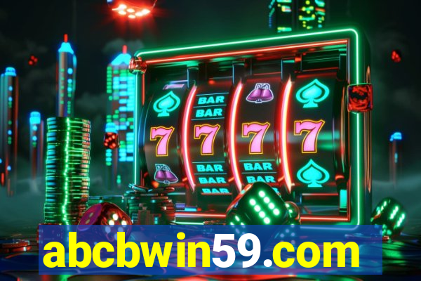 abcbwin59.com