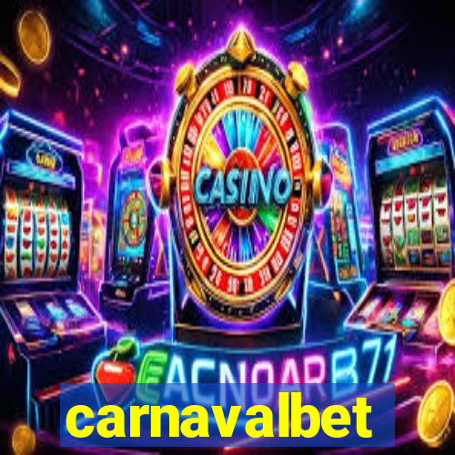 carnavalbet