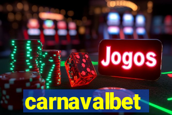 carnavalbet