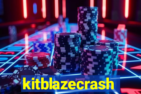 kitblazecrash