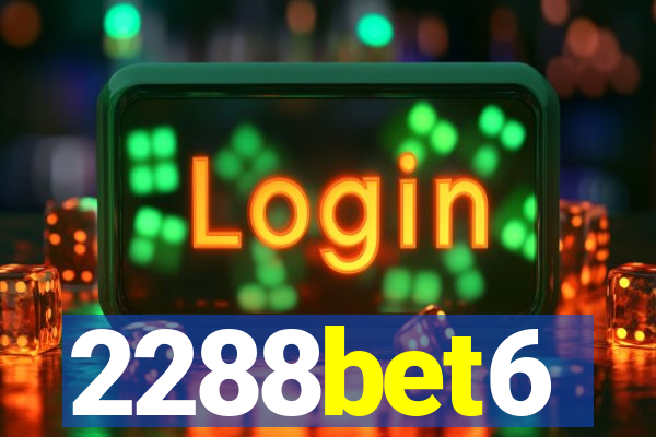 2288bet6