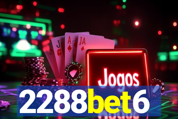 2288bet6