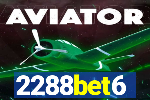 2288bet6