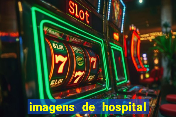 imagens de hospital jardim iva