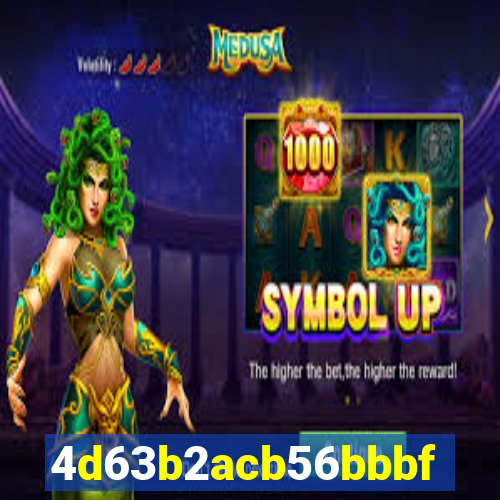 222win com