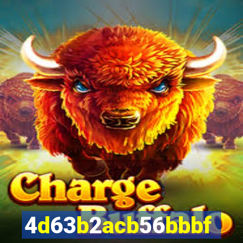222win com