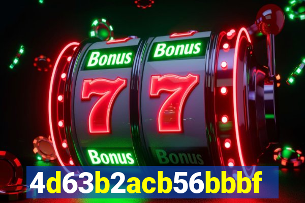 222win com