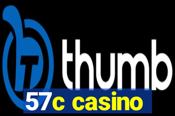 57c casino