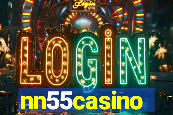 nn55casino