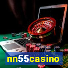 nn55casino