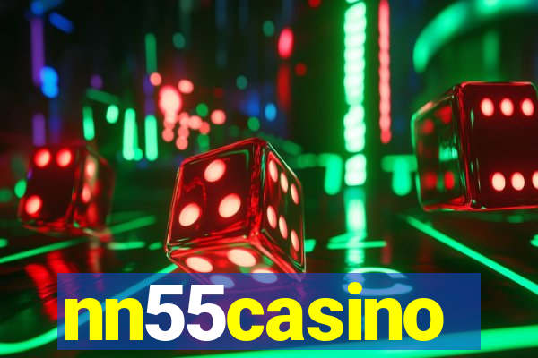 nn55casino