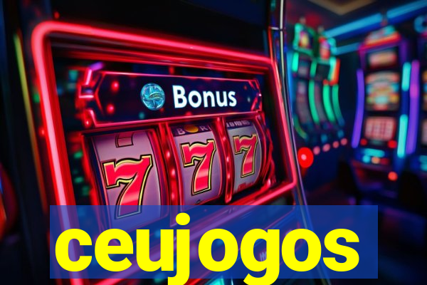 ceujogos