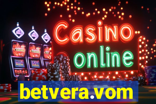 betvera.vom