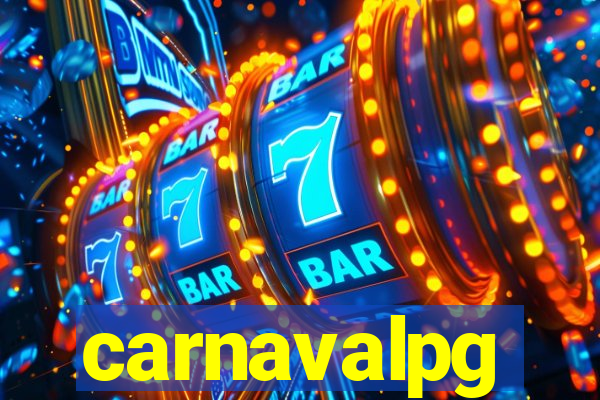 carnavalpg