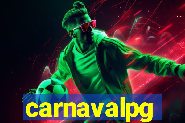 carnavalpg