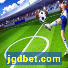jgdbet.com
