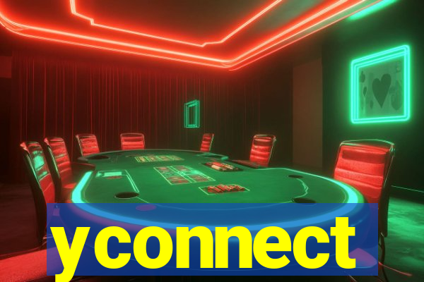 yconnect