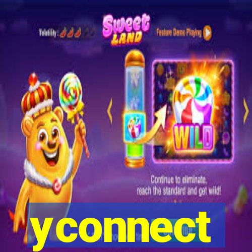 yconnect