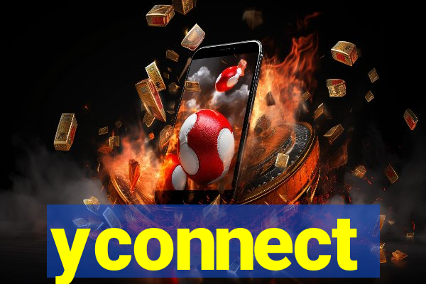 yconnect