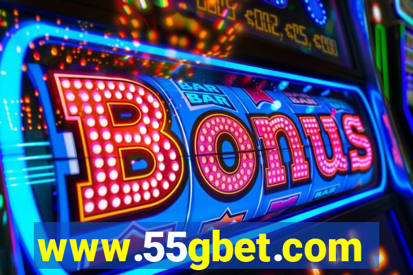 www.55gbet.com