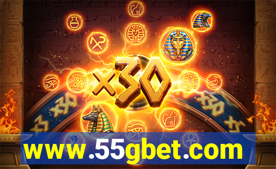 www.55gbet.com