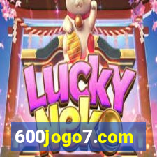 600jogo7.com