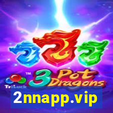2nnapp.vip
