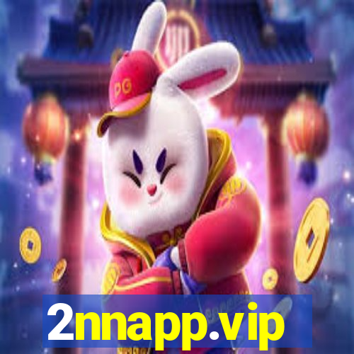 2nnapp.vip