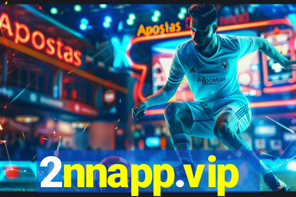 2nnapp.vip