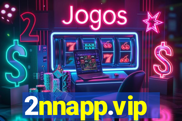 2nnapp.vip