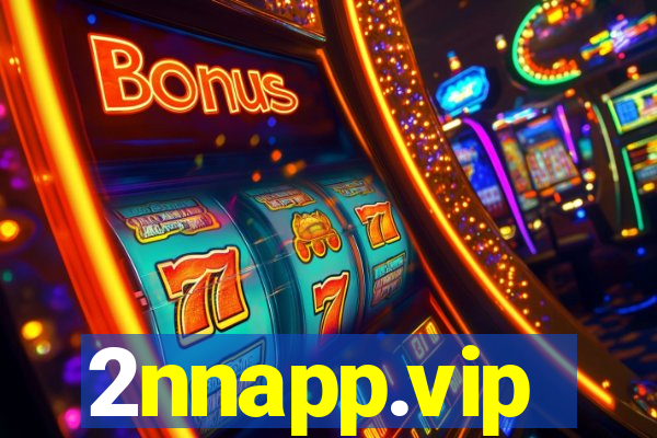 2nnapp.vip