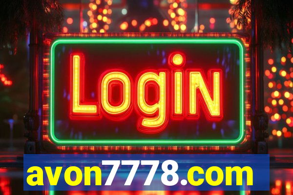 avon7778.com