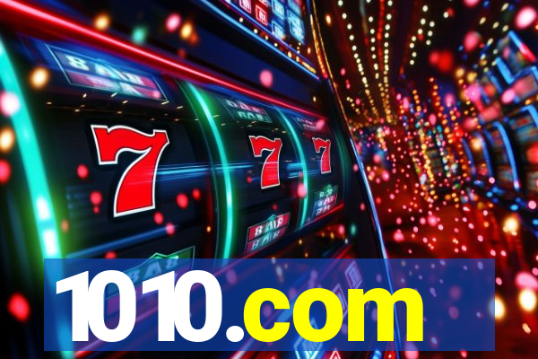 1010.com