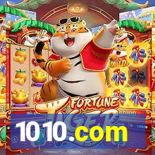 1010.com