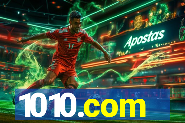 1010.com