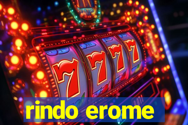 rindo erome