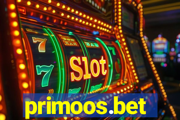 primoos.bet