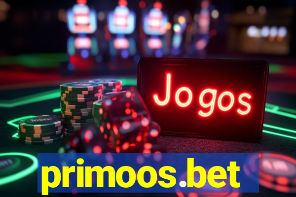 primoos.bet