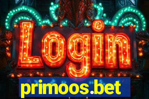 primoos.bet