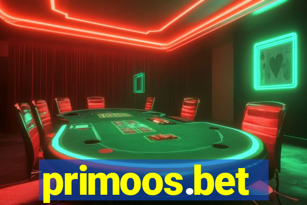 primoos.bet