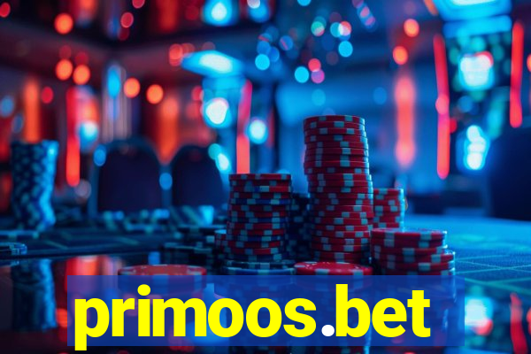 primoos.bet