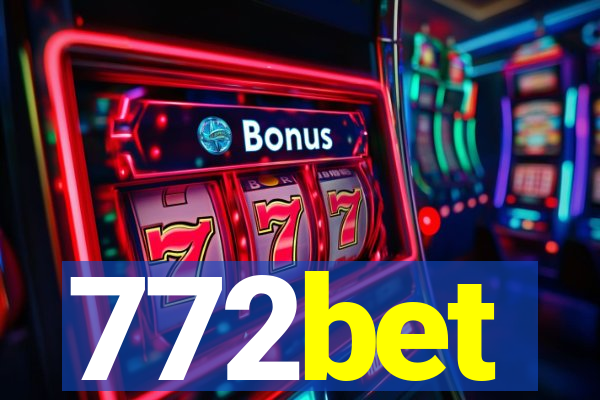 772bet