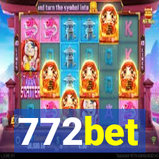 772bet