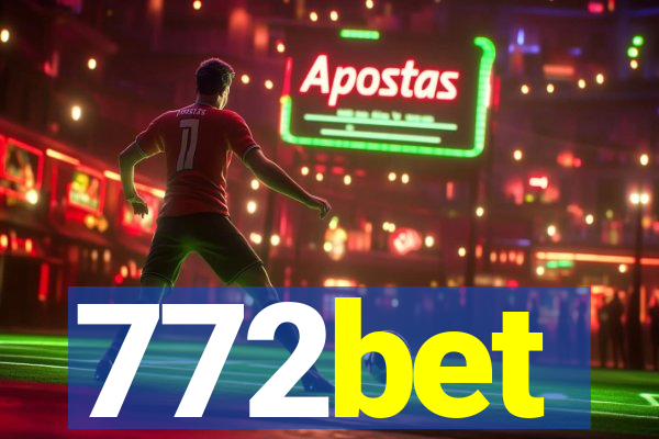 772bet