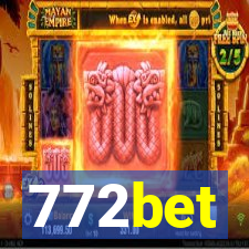 772bet