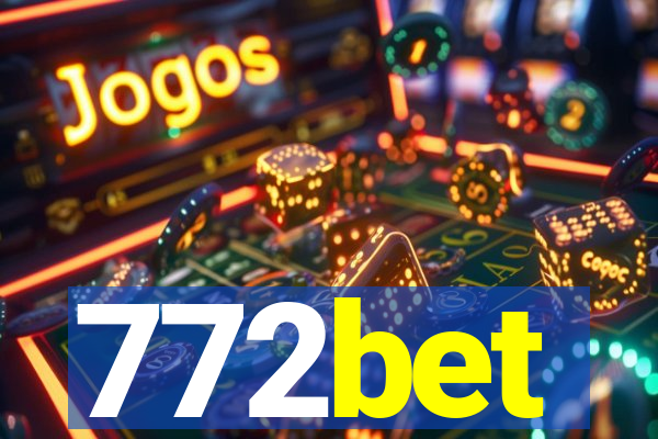 772bet