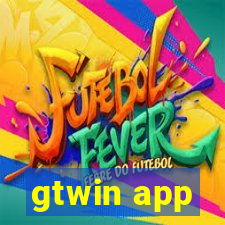 gtwin app