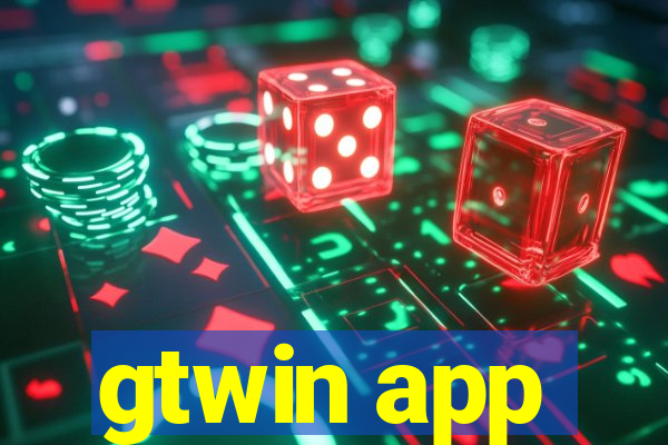 gtwin app