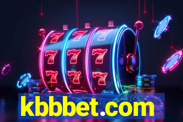 kbbbet.com